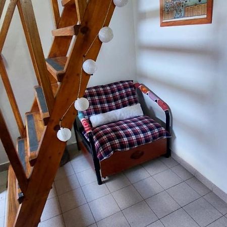 Patagonia Home Río Grande Екстериор снимка