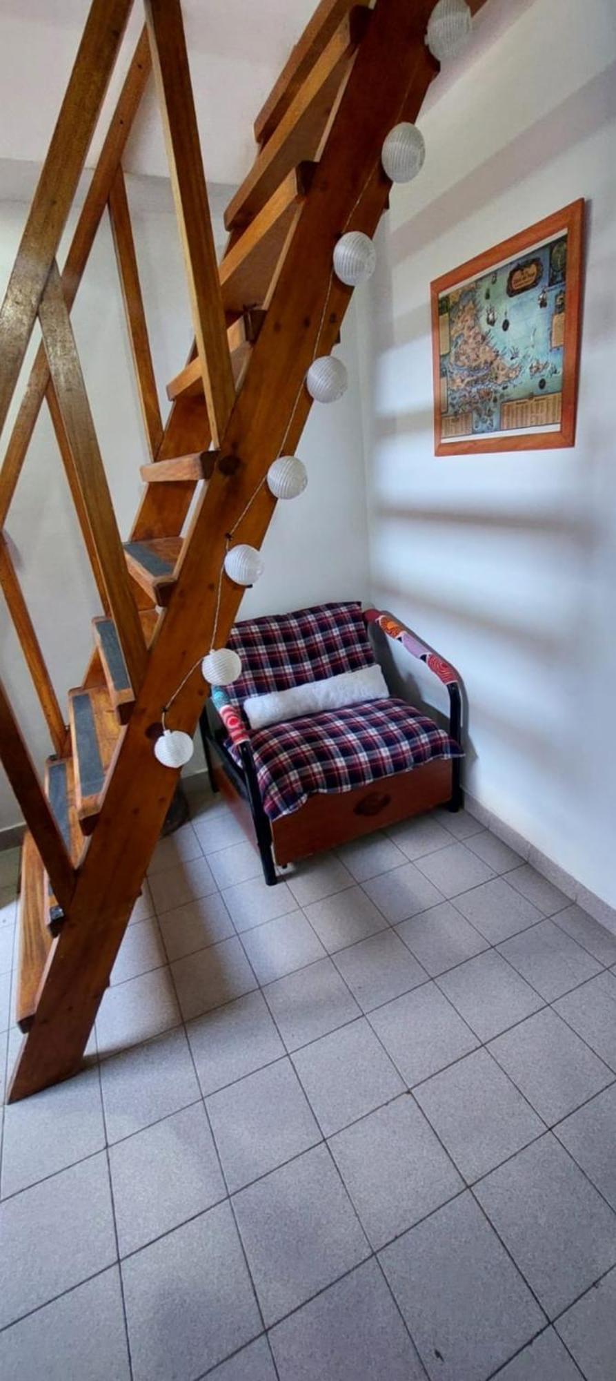 Patagonia Home Río Grande Екстериор снимка