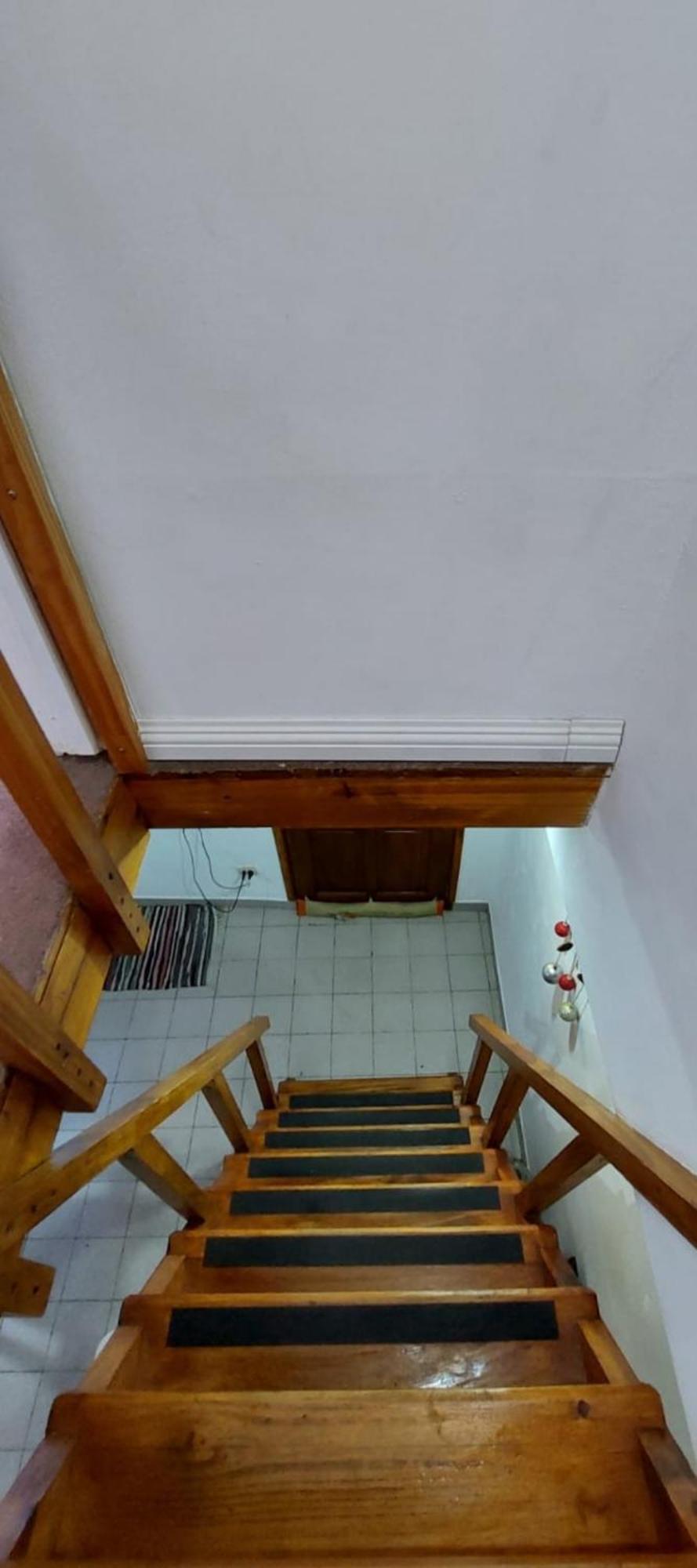 Patagonia Home Río Grande Екстериор снимка