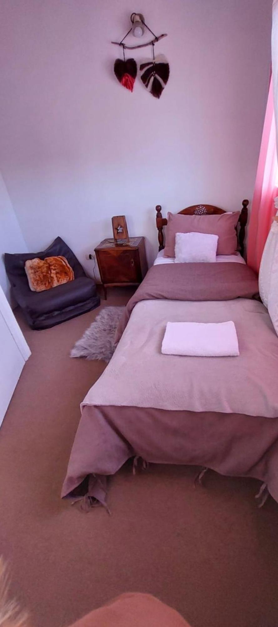 Patagonia Home Río Grande Екстериор снимка