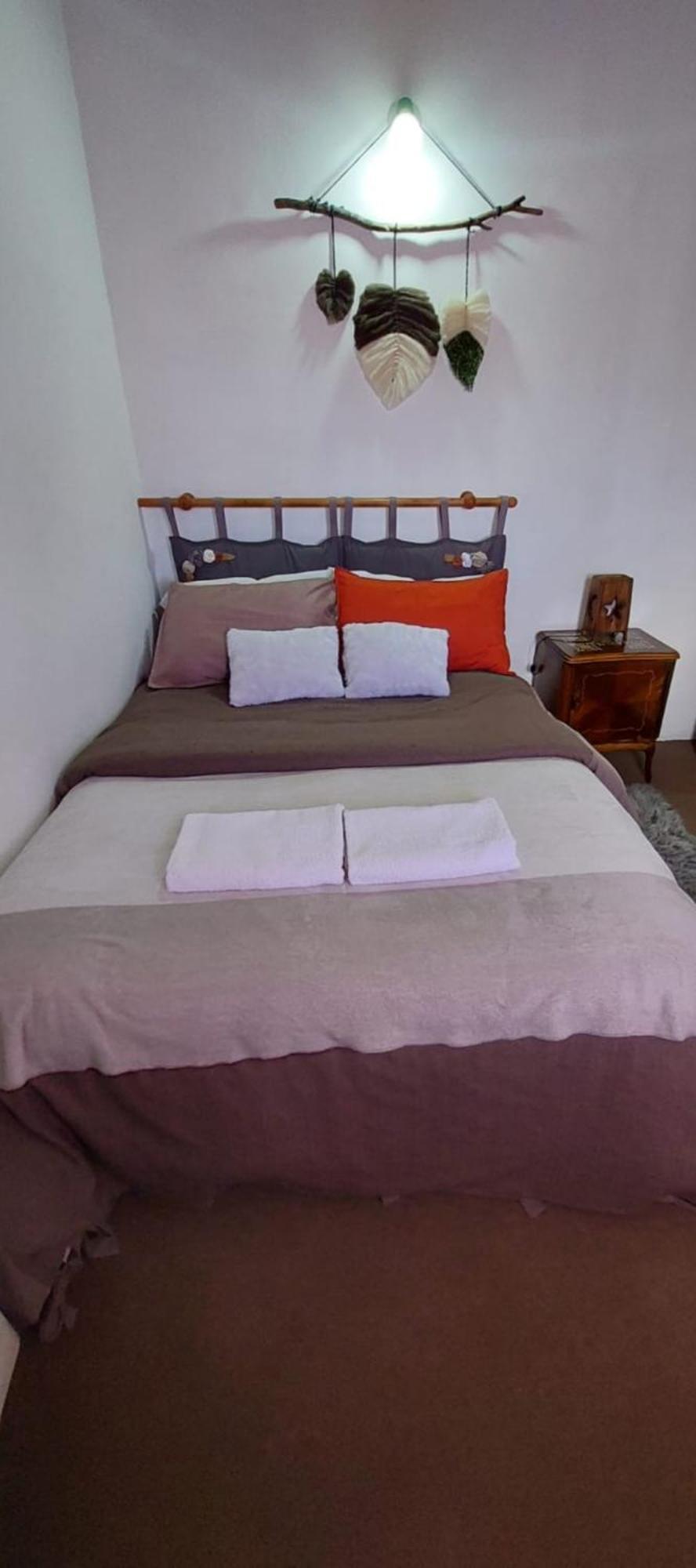 Patagonia Home Río Grande Екстериор снимка