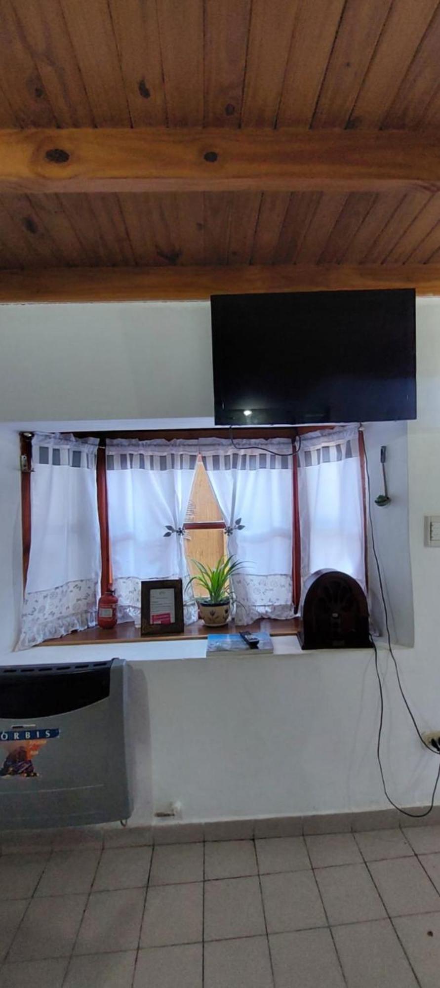 Patagonia Home Río Grande Екстериор снимка